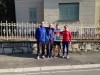 Lago Maggiore Half Marathon 2014