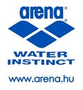 Arena webshop