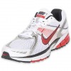 Nike Air Span 6