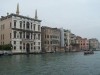 Velence - Grand Canal